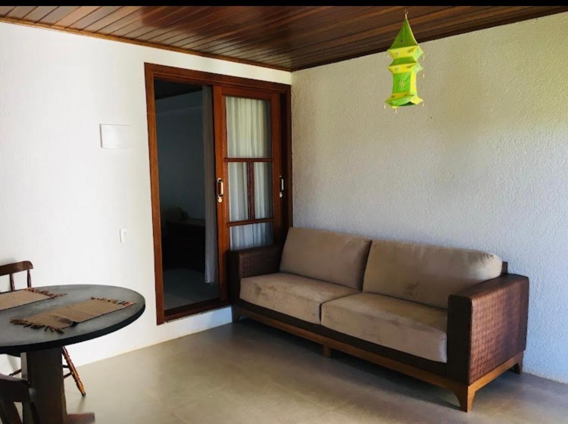 Chale Amanhecer Hotel Santo Antônio do Pinhal Buitenkant foto